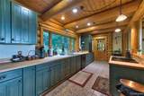 1189 Ridgeline Drive - Photo 43