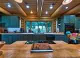 1189 Ridgeline Drive - Photo 44