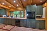 1189 Ridgeline Drive - Photo 45