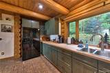 1189 Ridgeline Drive - Photo 46