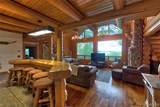 1189 Ridgeline Drive - Photo 47