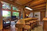1189 Ridgeline Drive - Photo 48