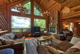1189 Ridgeline Drive - Photo 49