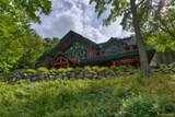 1189 Ridgeline Drive - Photo 5
