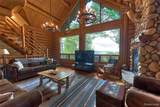 1189 Ridgeline Drive - Photo 50