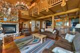 1189 Ridgeline Drive - Photo 52
