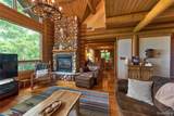 1189 Ridgeline Drive - Photo 53
