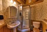 1189 Ridgeline Drive - Photo 54