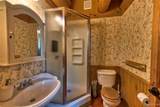 1189 Ridgeline Drive - Photo 55