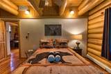 1189 Ridgeline Drive - Photo 58