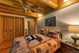 1189 Ridgeline Drive - Photo 59