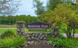 1189 Ridgeline Drive - Photo 6