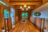 1189 Ridgeline Drive - Photo 60