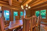 1189 Ridgeline Drive - Photo 61