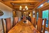 1189 Ridgeline Drive - Photo 62