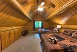 1189 Ridgeline Drive - Photo 64