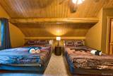 1189 Ridgeline Drive - Photo 65