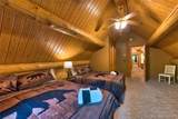 1189 Ridgeline Drive - Photo 66