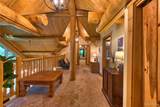 1189 Ridgeline Drive - Photo 67