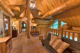 1189 Ridgeline Drive - Photo 68