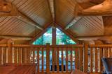 1189 Ridgeline Drive - Photo 69