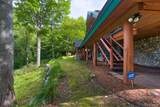 1189 Ridgeline Drive - Photo 7
