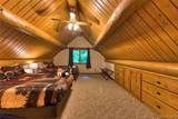 1189 Ridgeline Drive - Photo 70