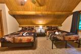 1189 Ridgeline Drive - Photo 71