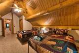 1189 Ridgeline Drive - Photo 72