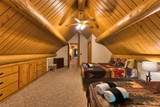 1189 Ridgeline Drive - Photo 73
