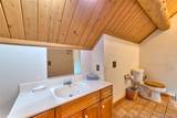 1189 Ridgeline Drive - Photo 74