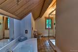 1189 Ridgeline Drive - Photo 75