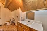 1189 Ridgeline Drive - Photo 76
