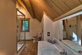 1189 Ridgeline Drive - Photo 77
