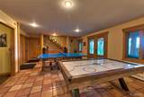 1189 Ridgeline Drive - Photo 78
