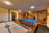 1189 Ridgeline Drive - Photo 79