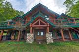 1189 Ridgeline Drive - Photo 8