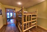 1189 Ridgeline Drive - Photo 80