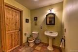 1189 Ridgeline Drive - Photo 81