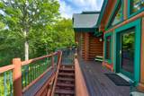 1189 Ridgeline Drive - Photo 83