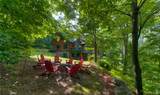 1189 Ridgeline Drive - Photo 84
