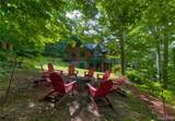 1189 Ridgeline Drive - Photo 85