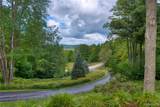 1189 Ridgeline Drive - Photo 86