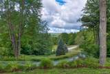 1189 Ridgeline Drive - Photo 87