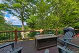 1189 Ridgeline Drive - Photo 88
