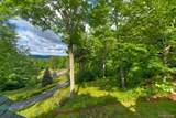 1189 Ridgeline Drive - Photo 89