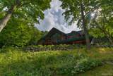 1189 Ridgeline Drive - Photo 9