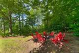 1189 Ridgeline Drive - Photo 90