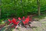1189 Ridgeline Drive - Photo 91