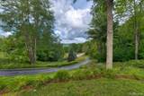 1189 Ridgeline Drive - Photo 92